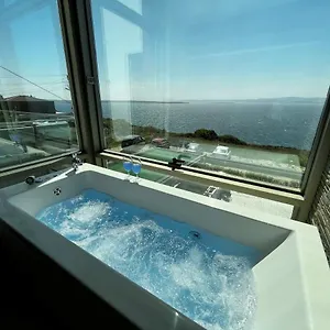Mavi Panorama Villa Çeşme