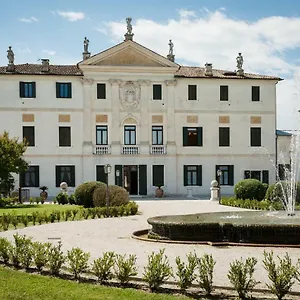 Volpi Appartement