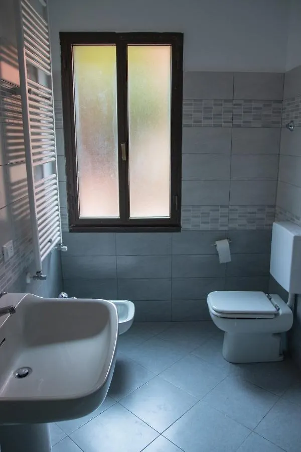 Beocio Home • The hidden gem in Murano’s heart