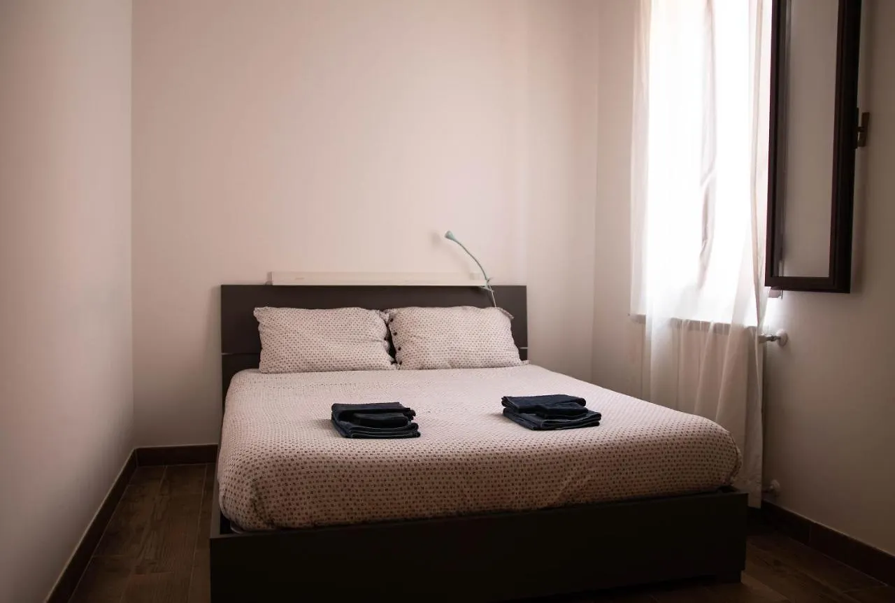 Beocio Home • The hidden gem in Murano’s heart 0*, Murano